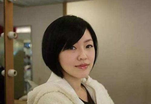 泡芙姑姑维姐最新爆料,泡芙姑姑最新爆料,娱乐圈风云再起! 第2张 泡芙姑姑维姐最新爆料,泡芙姑姑最新爆料,娱乐圈风云再起! 第2张