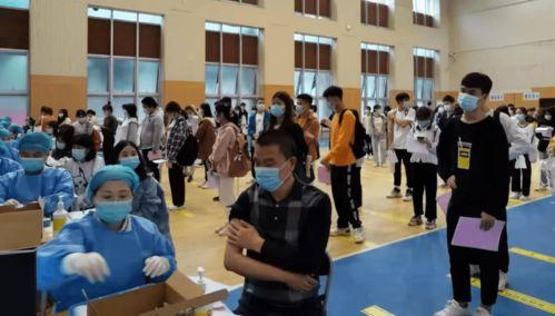 十堰八卦爆料最新消息,揭秘神秘事件背后真相!” 第2张 十堰八卦爆料最新消息,揭秘神秘事件背后真相!” 第2张