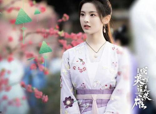 娱乐爆料沉香如屑杨超越,娱乐爆料引热议 第2张 娱乐爆料沉香如屑杨超越,娱乐爆料引热议 第2张