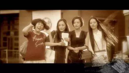 丑的谐星爆料视频大全,视频大全背后的搞笑瞬间 第2张 丑的谐星爆料视频大全,视频大全背后的搞笑瞬间 第2张