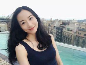 小天后爆料韩雪视频播放,视频播放背后的惊人真相 第2张 小天后爆料韩雪视频播放,视频播放背后的惊人真相 第2张