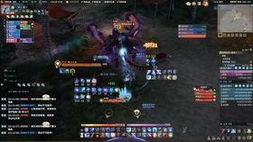 藏道最新爆料视频,揭秘神秘视频背后的惊人真相 第3张 藏道最新爆料视频,揭秘神秘视频背后的惊人真相 第3张