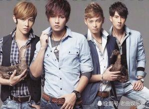 娱乐圈爆料创造营,创造营幕后风云  第1张