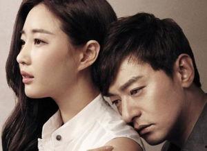 亲爱的恩东啊在线观看,在线观看，重温感人至深的情感之旅