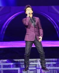 央视八个娱乐圈大爆料,揭秘明星幕后真相 第3张 央视八个娱乐圈大爆料,揭秘明星幕后真相 第3张