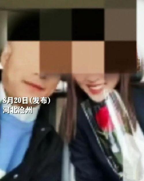 秦女士最新爆料,揭秘娱乐圈惊人内幕 第3张 秦女士最新爆料,揭秘娱乐圈惊人内幕 第3张