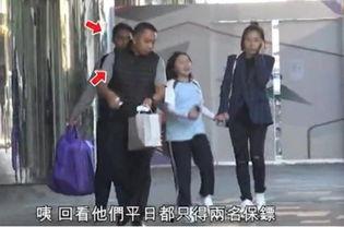 甘比爆料的新闻有哪些呢,揭秘娱乐圈幕后真相 第3张 甘比爆料的新闻有哪些呢,揭秘娱乐圈幕后真相 第3张