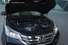 广汽雅阁爆料最新消息新闻,科技升级,性能再突破 第2张 广汽雅阁爆料最新消息新闻,科技升级,性能再突破 第2张