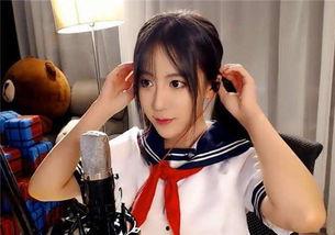 呆妹儿爆料沫子视频 第2张 呆妹儿爆料沫子视频 第2张