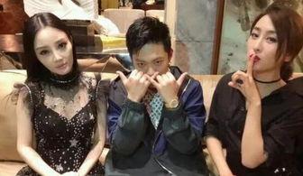 娱乐圈吃瓜整理800页,揭秘800页吃瓜秘辛 第2张 娱乐圈吃瓜整理800页,揭秘800页吃瓜秘辛 第2张