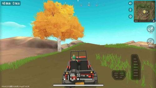 香肠派对磨刀爆料视频,揭秘游戏新玩法与神秘更新内容 第2张 香肠派对磨刀爆料视频,揭秘游戏新玩法与神秘更新内容 第2张