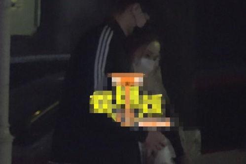 整治狗仔爆料视频大全,揭秘娱乐圈幕后真相 第3张 整治狗仔爆料视频大全,揭秘娱乐圈幕后真相 第3张